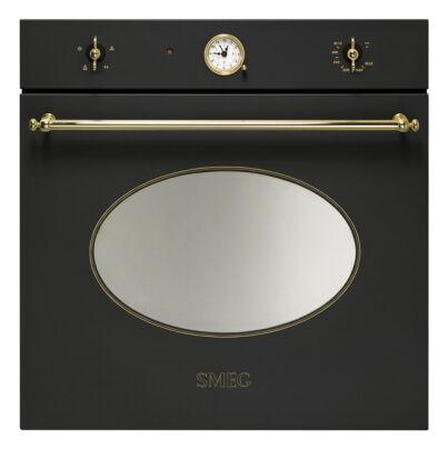   Smeg SC800GAO9