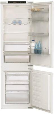   Kuppersbusch FKG 8340.0i