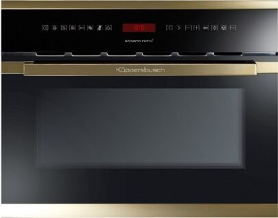   Kuppersbusch EDG 6550.0 J4