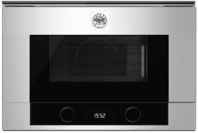    Bertazzoni F383MODMWSX