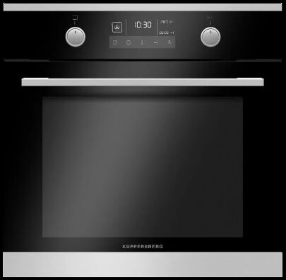   Kuppersberg HH 6612 T