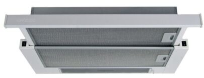  Kuppersberg Slimlux II 50 BG