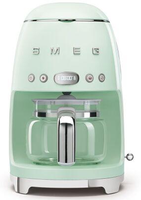  Smeg DCF02PGEU