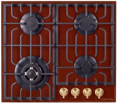    Kuppersberg TG 699 BOR