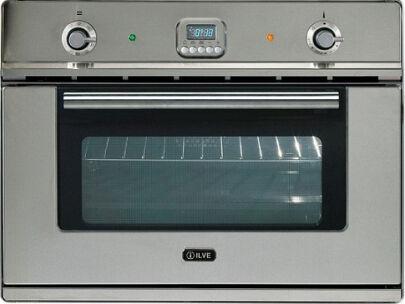   Ilve 645LE3/I