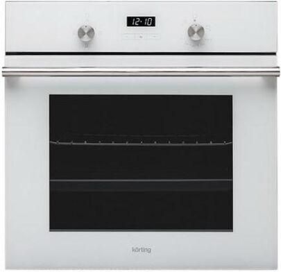 Духовой шкаф Korting OGG 772 CFW