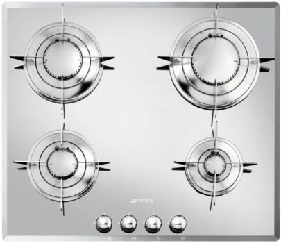   Smeg PTV64ES