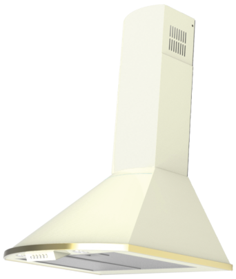  Kuppersberg Bona 60 JB