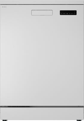   Asko DFS344ID.W