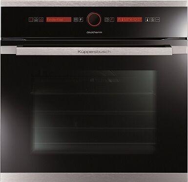   Kuppersbusch EEB 6860.0 JX1