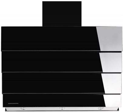  Kuppersberg RAMZ 90 B