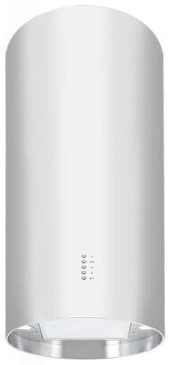  Kuppersberg WL-TUBA X