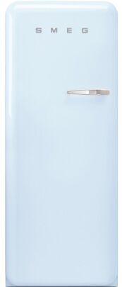  Smeg FAB28LPB3