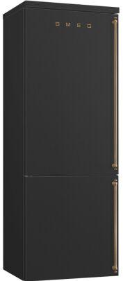  Smeg FA8005LAO5