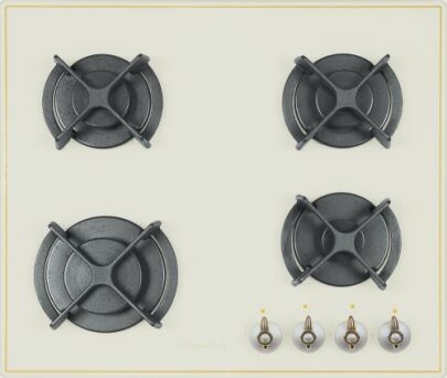    Kuppersberg FQ6TGR C (BRONZ)