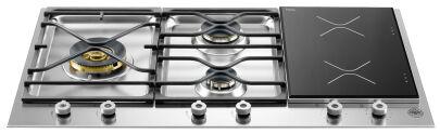 -  Bertazzoni PM36 3 I0 X