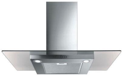  Kuppersberg LORA 60 X 4HPB