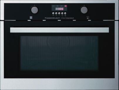   Kuppersbusch EMWK 1030.0 E