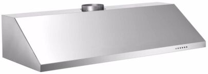  Bertazzoni KU100 PRO 1 X A