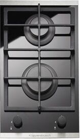    Kuppersbusch GKS 3820.0 ED