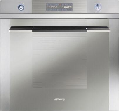   Smeg SC112-8