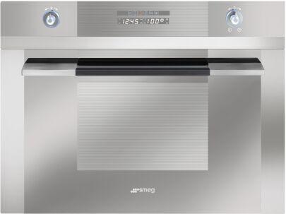  Smeg SC45V2