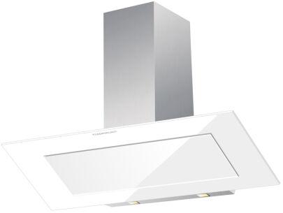  Kuppersbusch KD 7610.0 W