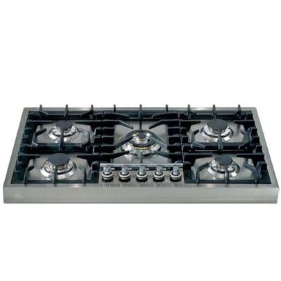 Варочная панель Ilve HAP-95C