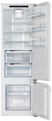   Kuppersbusch FKGF 8800.1