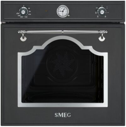   Smeg SF700AX