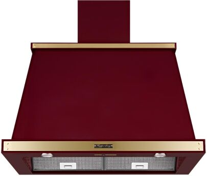  Kuppersberg T 969 BOR Bronze