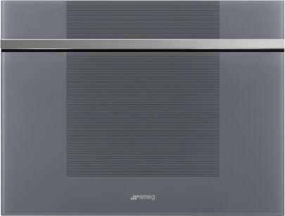 Винный холодильник Smeg CVI121S3