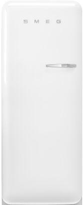  Smeg FAB28LWH5