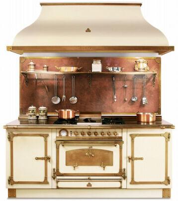 Варочный центр Restart ELG 112 g