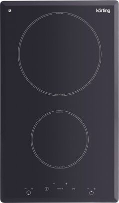 Варочная поверхность Korting HI 32003 B