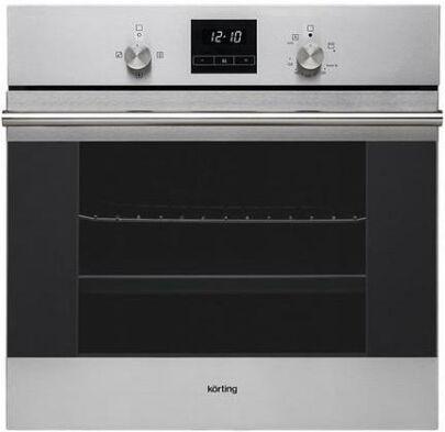 Духовой шкаф Korting OGG 772 CFX