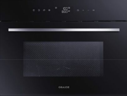 Микроволновая печь Graude MWG 45.0 S