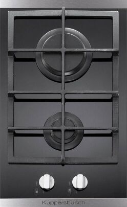    Kuppersbusch GKS 3720.0 ED