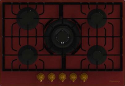    Kuppersberg TG 799 BOR