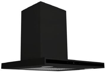  Kuppersberg DDL 660 B