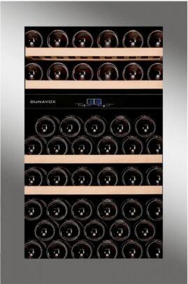   Dunavox DAB-49.116DSS.TO