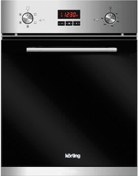 Духовой шкаф Korting OKB 5704 CX