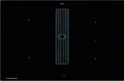      Kuppersbusch KMI 8560.0 SR