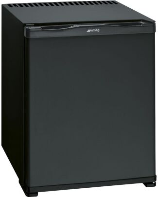  Smeg MTE30