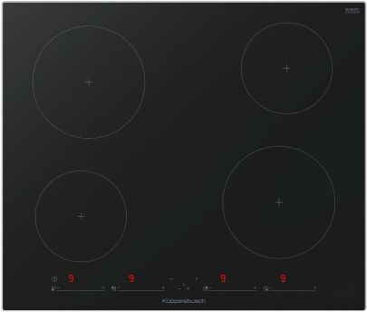    Kuppersbusch KI 6130.0 SE