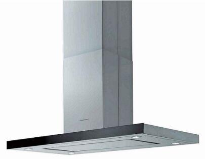  Kuppersbusch IKD 12850.0 GE-02