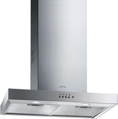  Smeg KSE61X-1