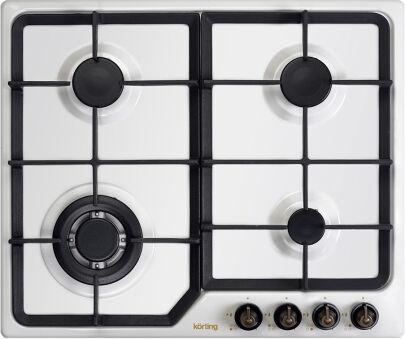 Варочная поверхность Korting HG 630 CTSI