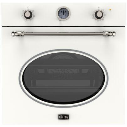    Korting OKB 461 CRSI