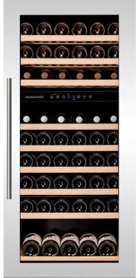   Dunavox DAB-89.215DW